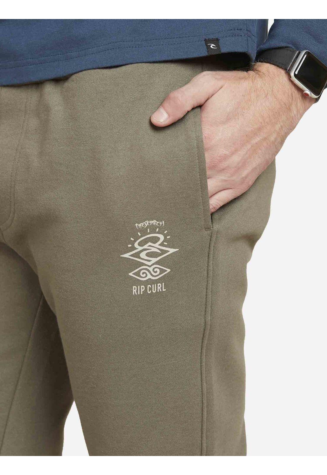 Pantalon Hombre 6N530 Rip Curl-4