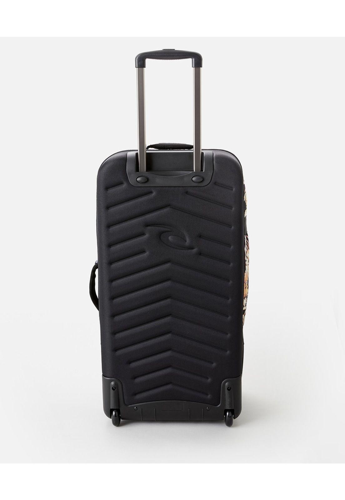 Bolso Mujer 6AV110-WT22 Multicolor Rip Curl-1