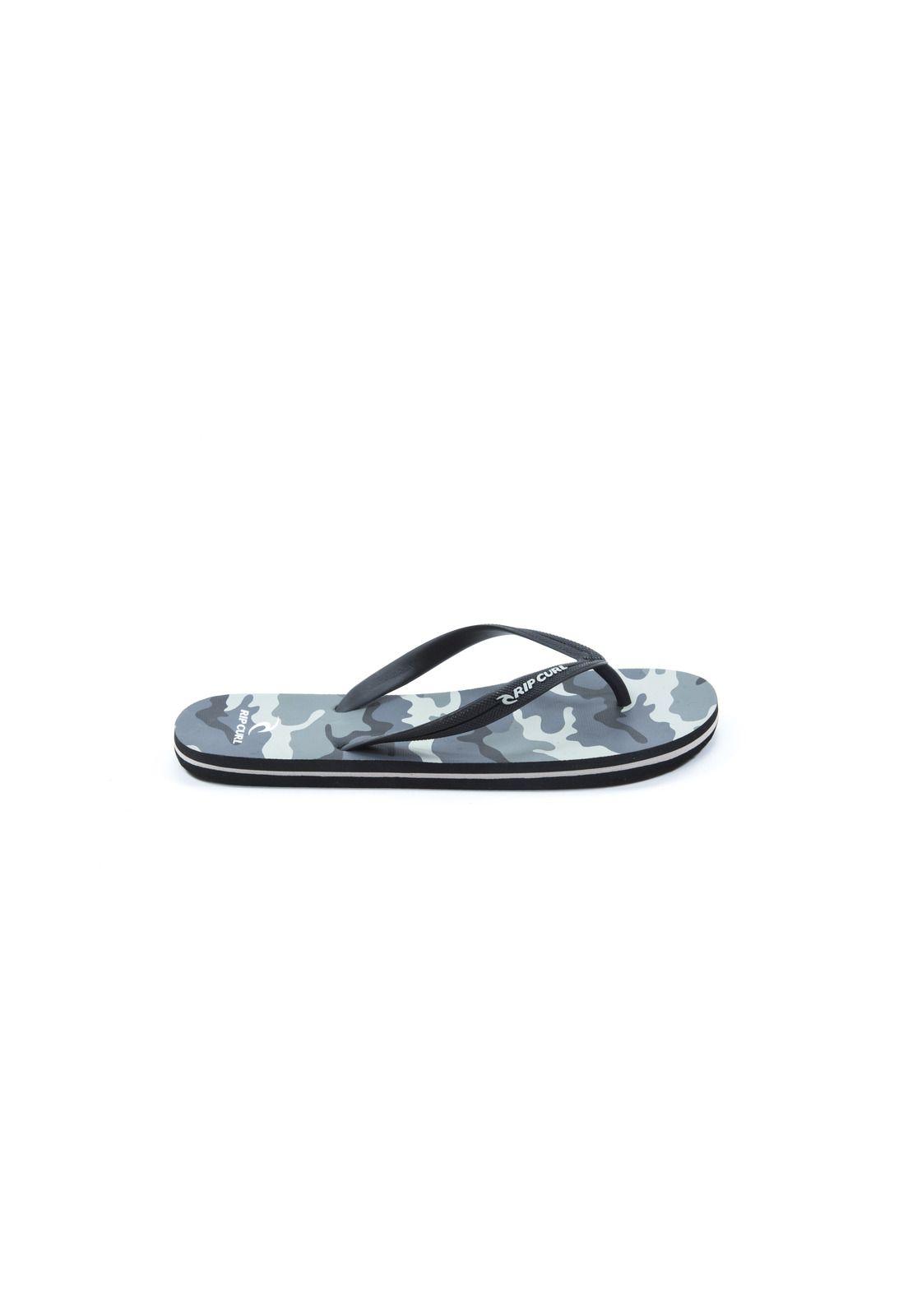Sandalias Basicas 6S106-MV20 Hombre Rip Curl-1
