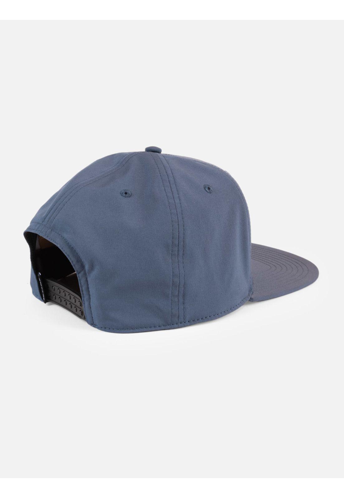 Jockey Foam Azul Hombre Rip Curl-2