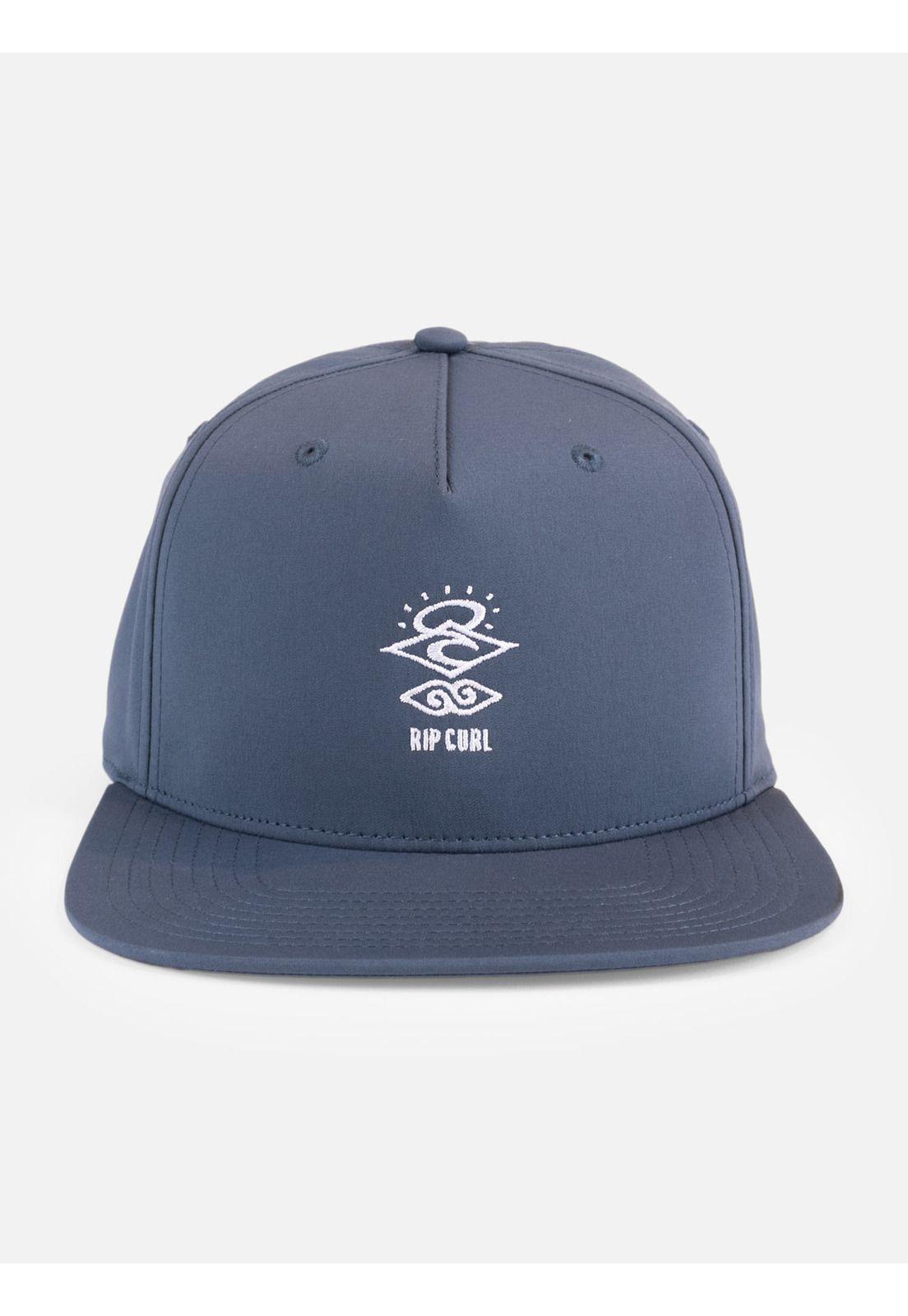 Jockey Foam Azul Hombre Rip Curl-3
