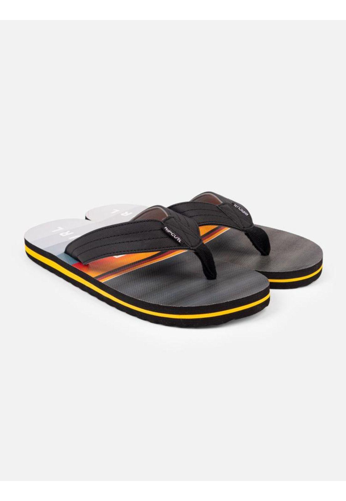 Sandalias 6S337-MV Hombre Multicolor Rip Curl-1