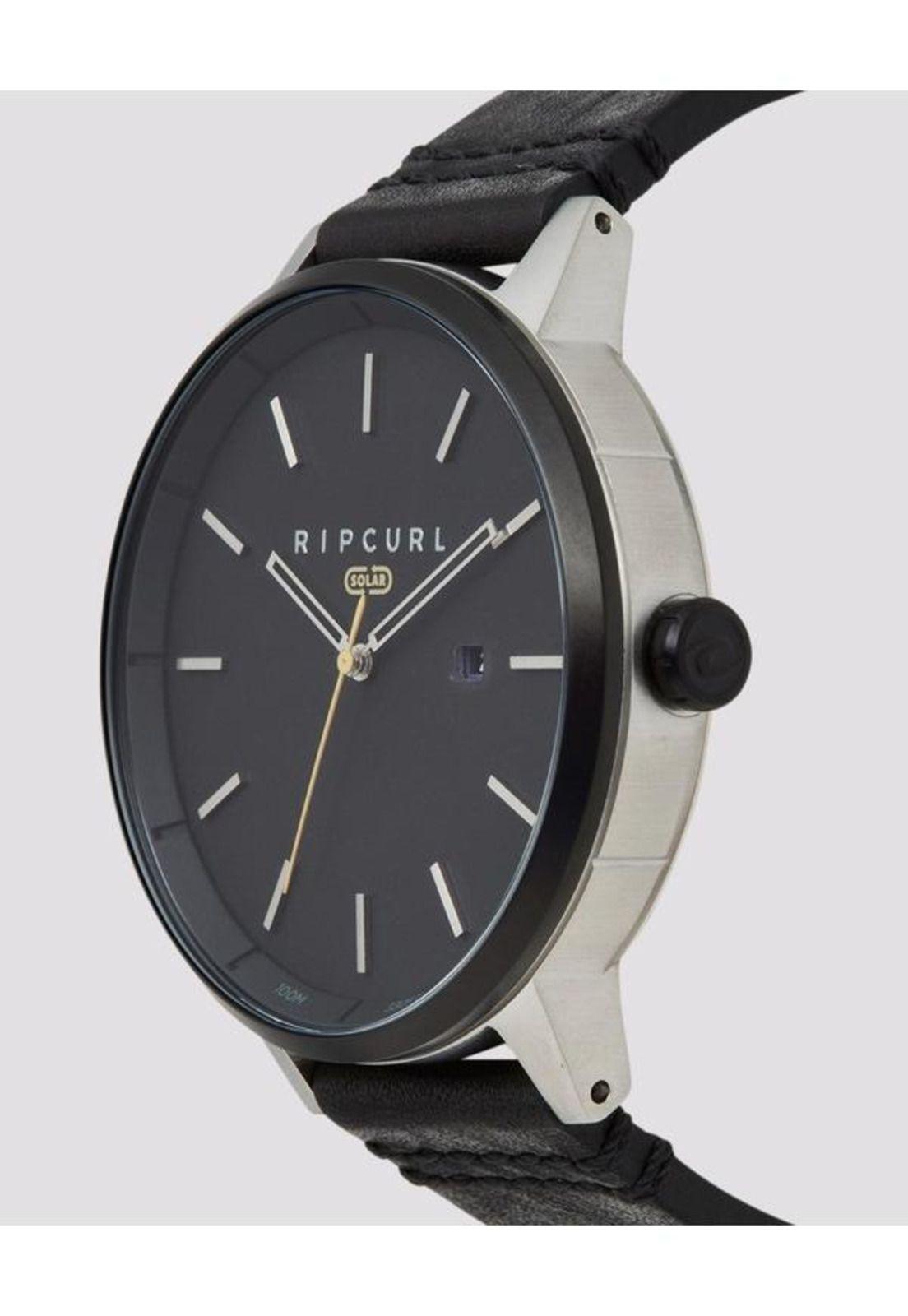 Reloj 6HG773-MT Liso Black U-2
