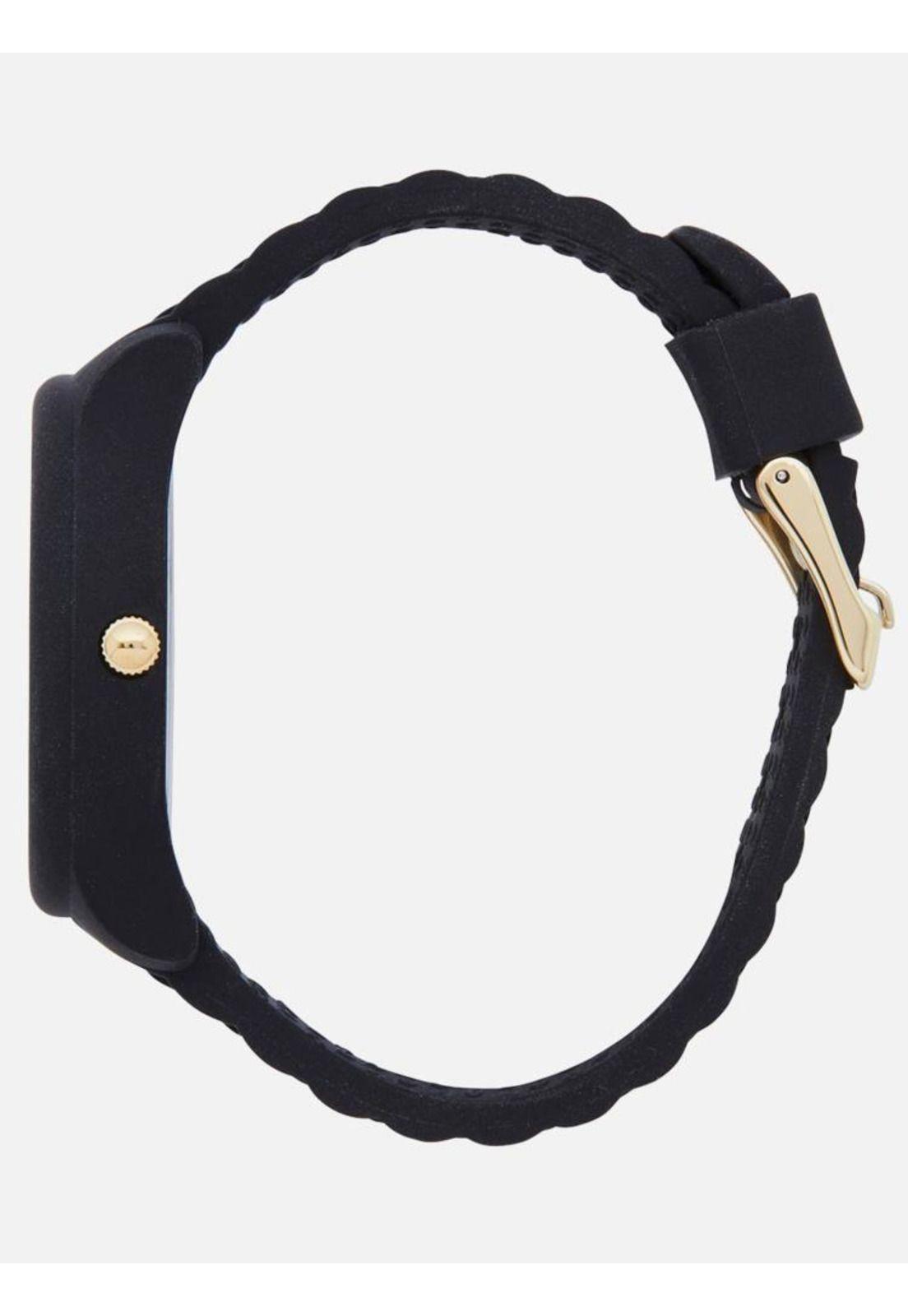 Reloj Mujer 6HG262-WT22 Negro Rip Curl-2
