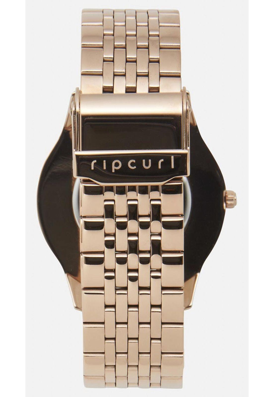 Reloj Mujer 6HG261-WT22 Blanco Rip Curl-1