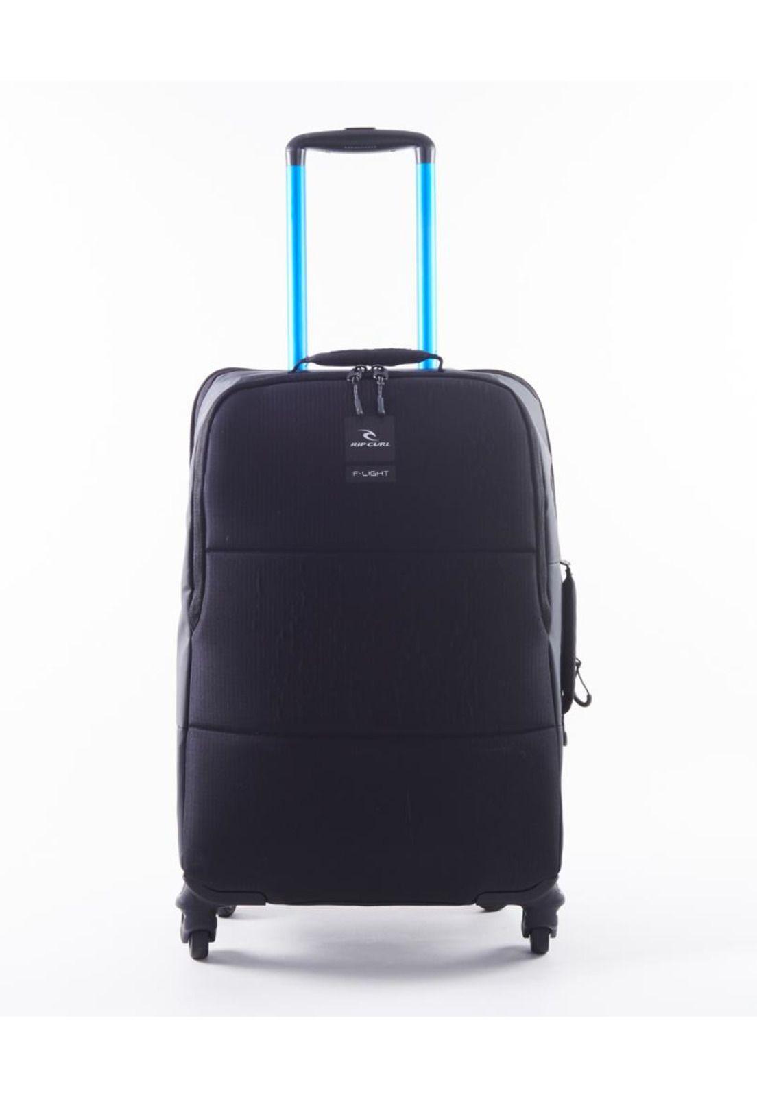 Bolso 6AV118-MT21 Hombre Negro Rip Cur-0