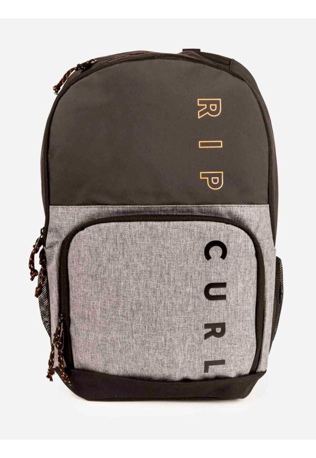 MOCHILA RIPCURL 6AM141 Unisex Rip Curl-0
