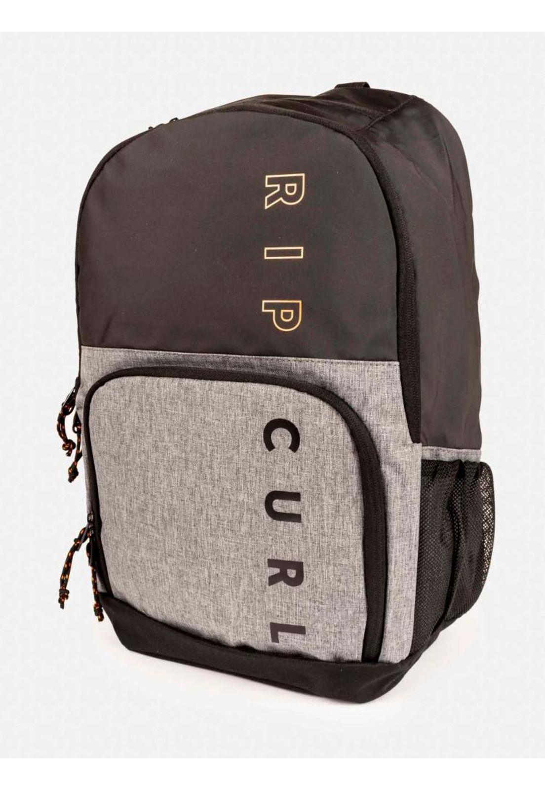 MOCHILA RIPCURL 6AM141 Unisex Rip Curl-1