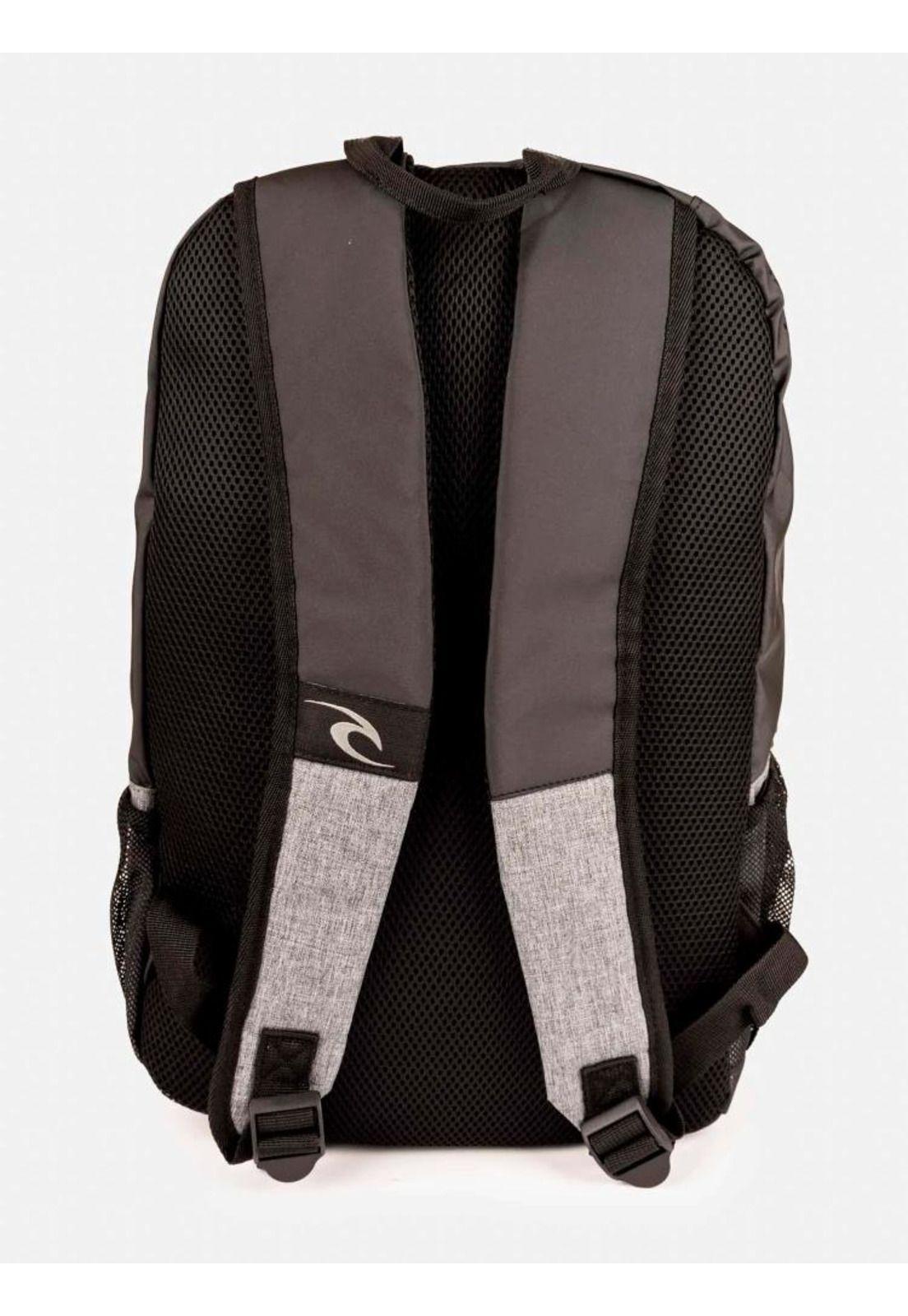 MOCHILA RIPCURL 6AM141 Unisex Rip Curl-2