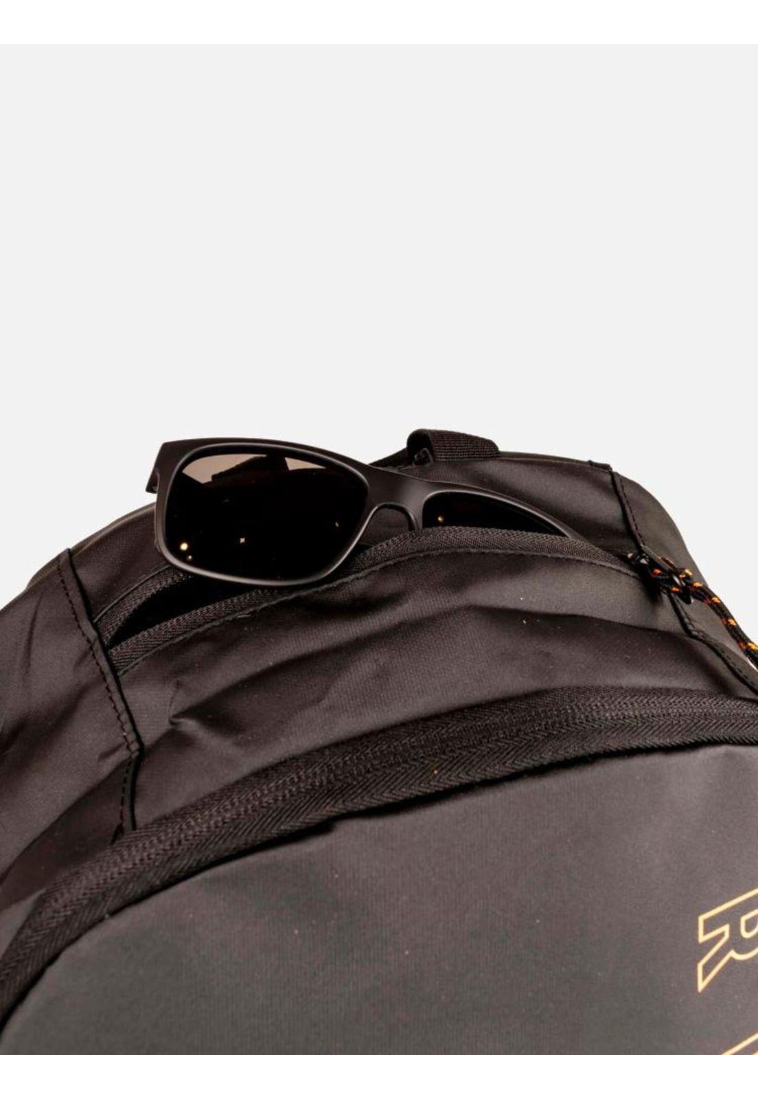 MOCHILA RIPCURL 6AM141 Unisex Rip Curl-3