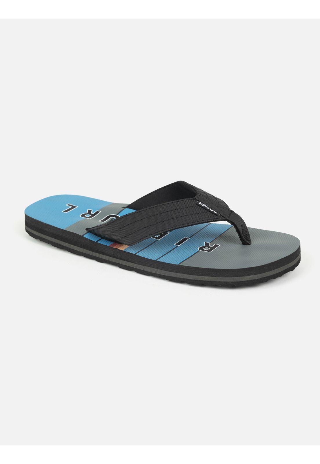 Sandalias Hombre 6S499-MV22 Gris Rip Curl-0