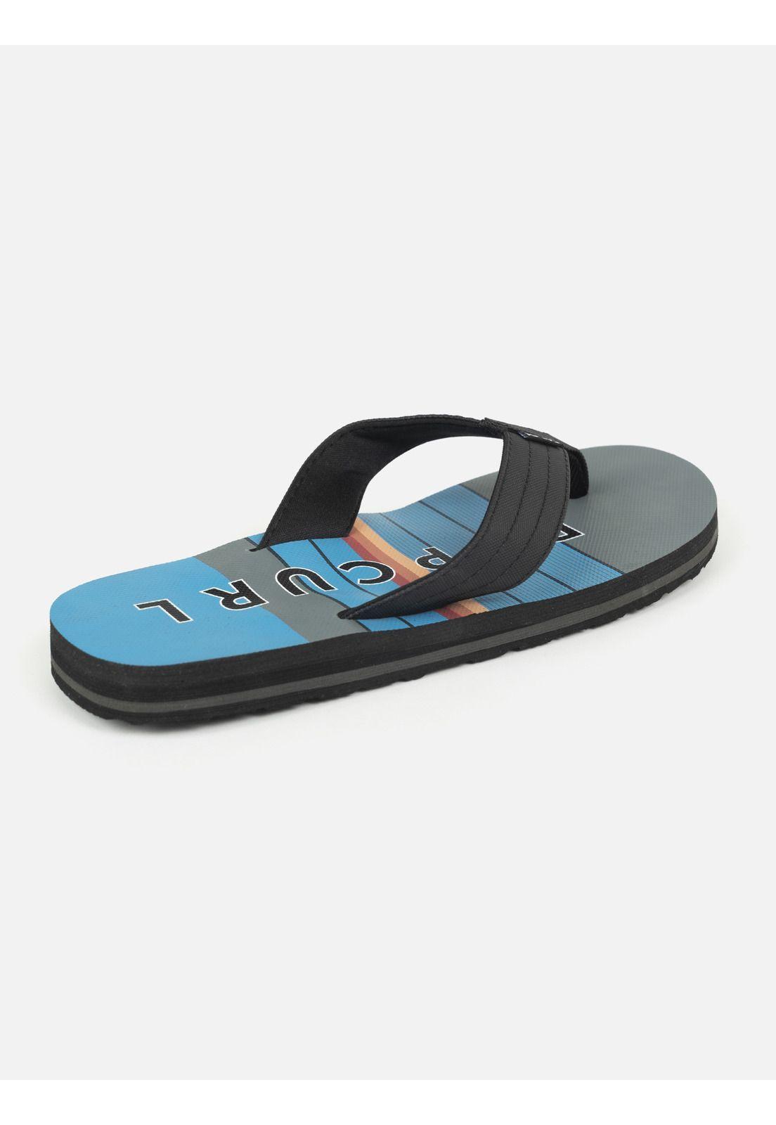 Sandalias Hombre 6S499-MV22 Gris Rip Curl-1