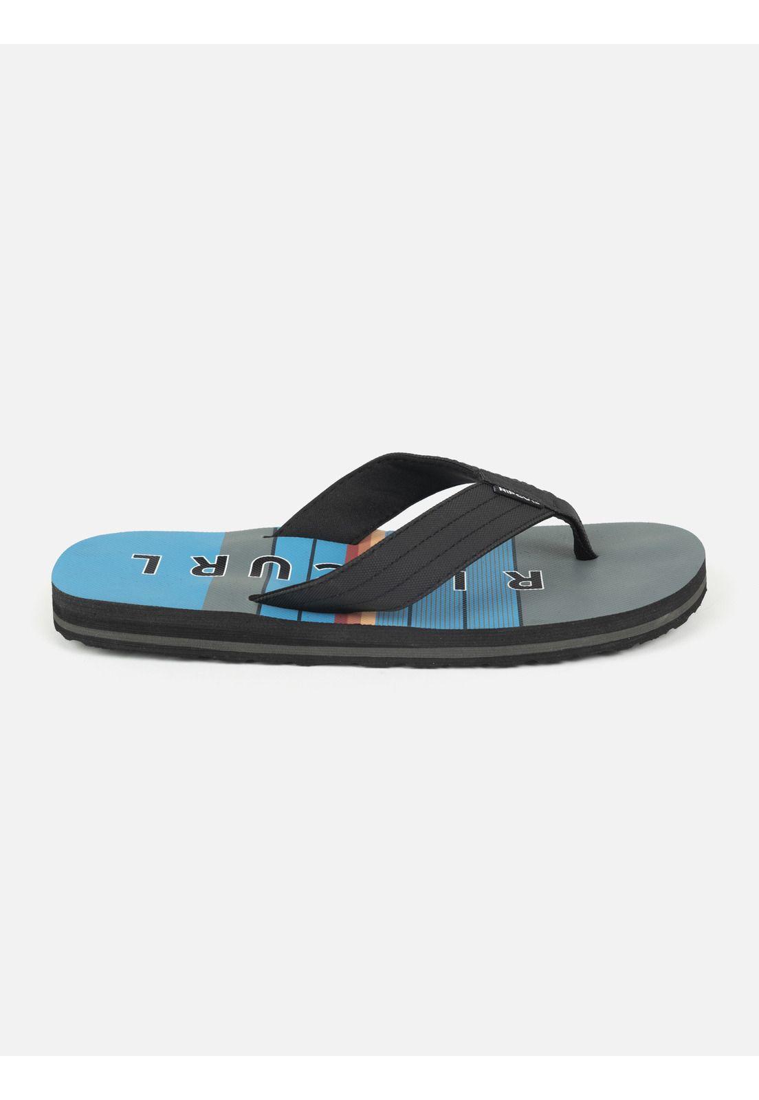 Sandalias Hombre 6S499-MV22 Gris Rip Curl-2