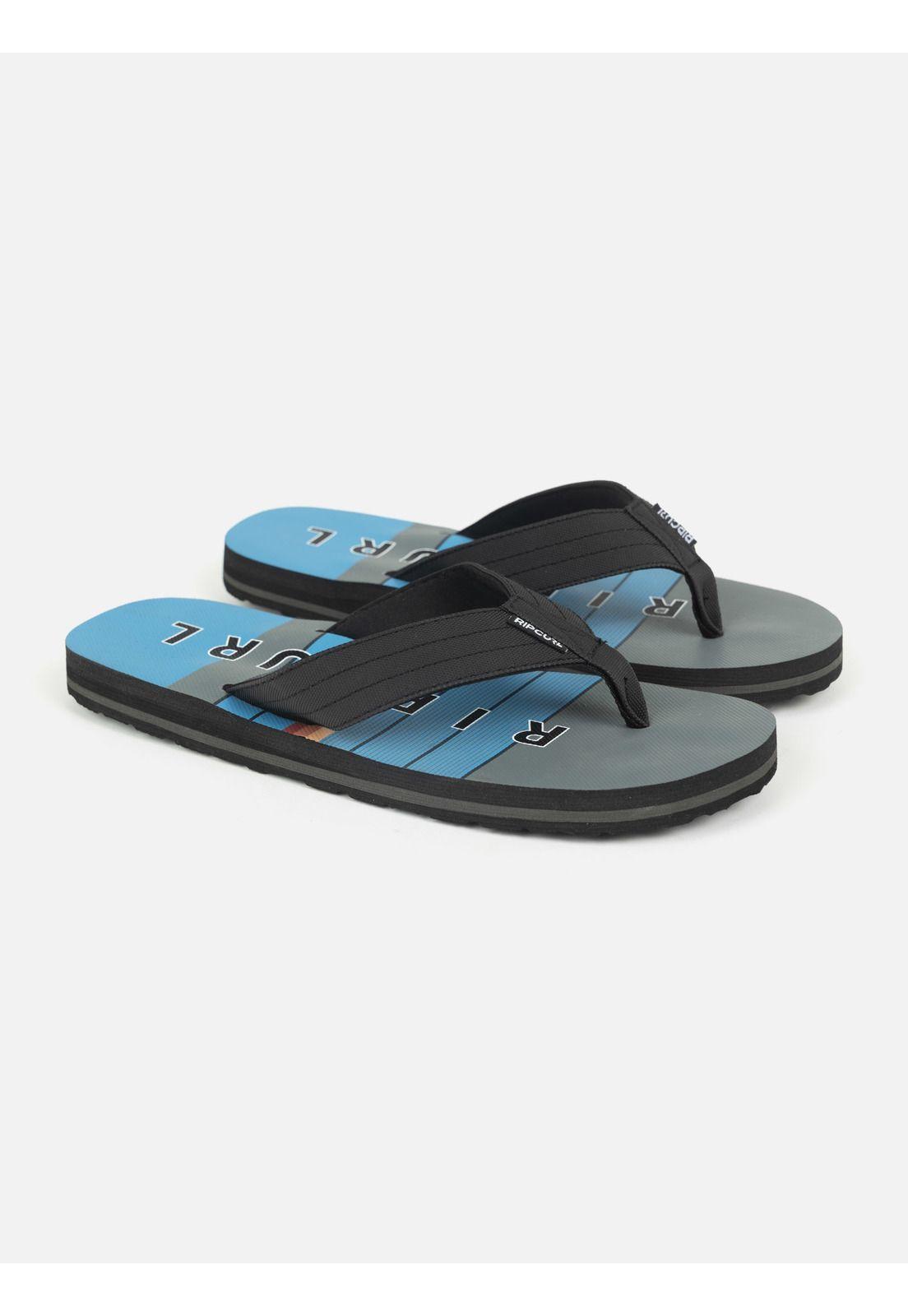 Sandalias Hombre 6S499-MV22 Gris Rip Curl-3