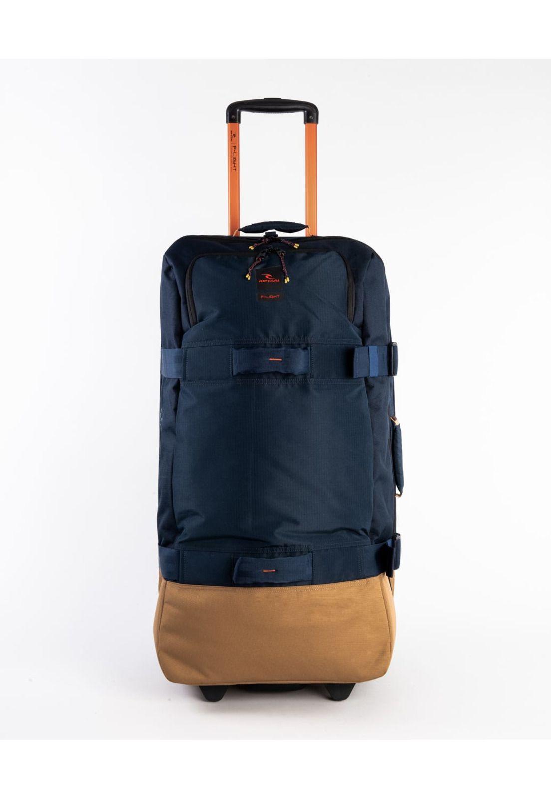 Bolso 6AV132-MT21 Hombre Azul Rip Cur-0