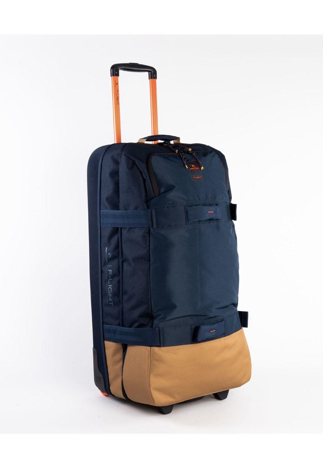 Bolso 6AV132-MT21 Hombre Azul Rip Cur-2