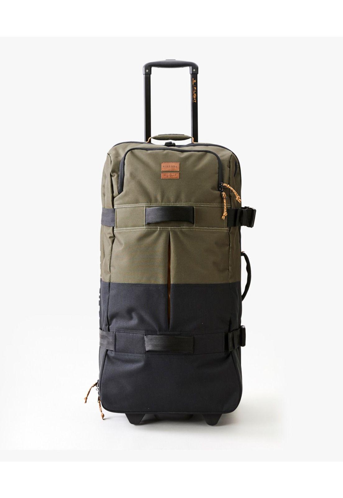 Bolso Hombre 6AV120-MT22 Rip Curl-0