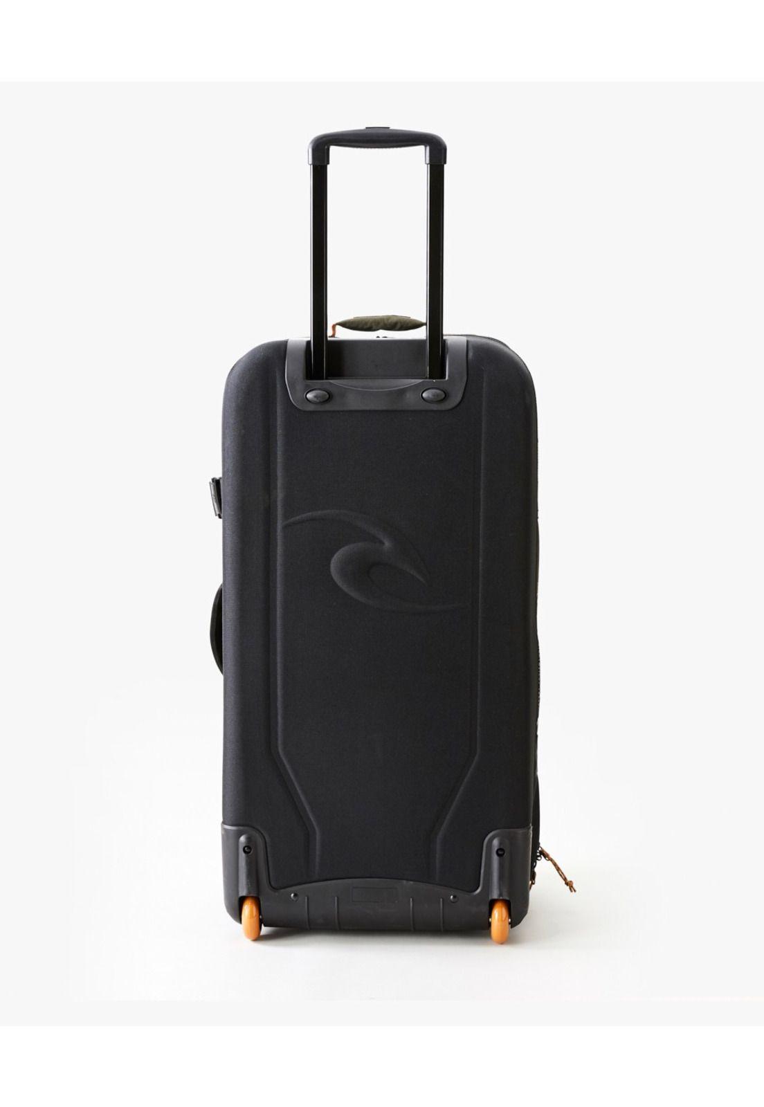 Bolso Hombre 6AV120-MT22 Rip Curl-1