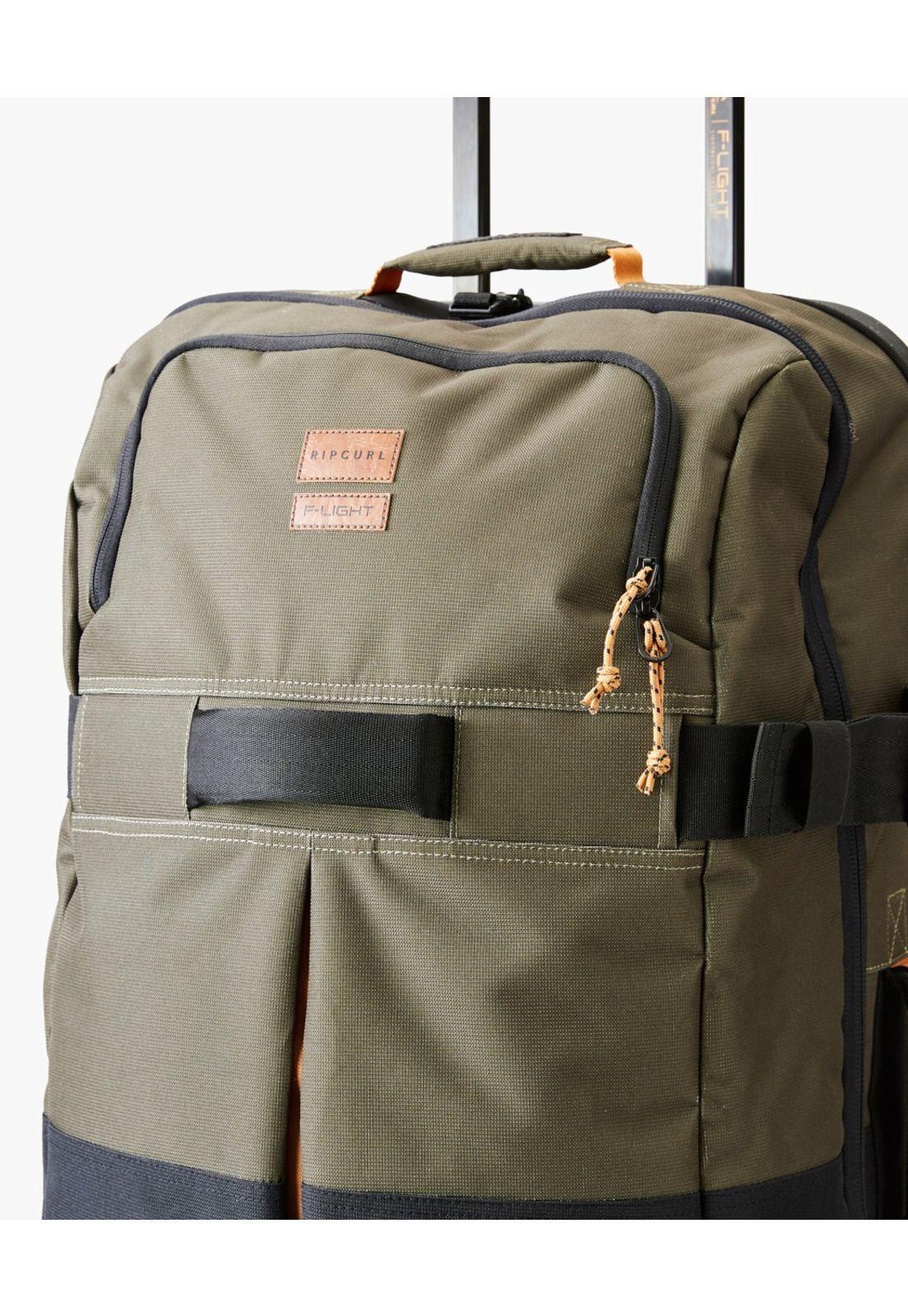 Bolso Hombre 6AV120-MT22 Rip Curl-2