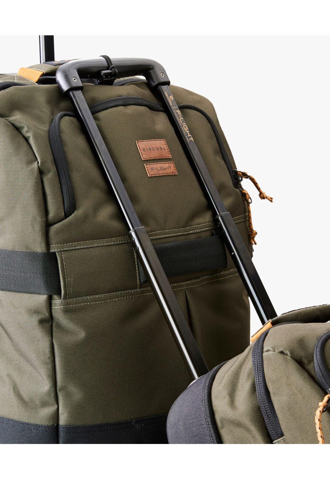 Bolso Hombre 6AV120-MT22 Rip Curl-3