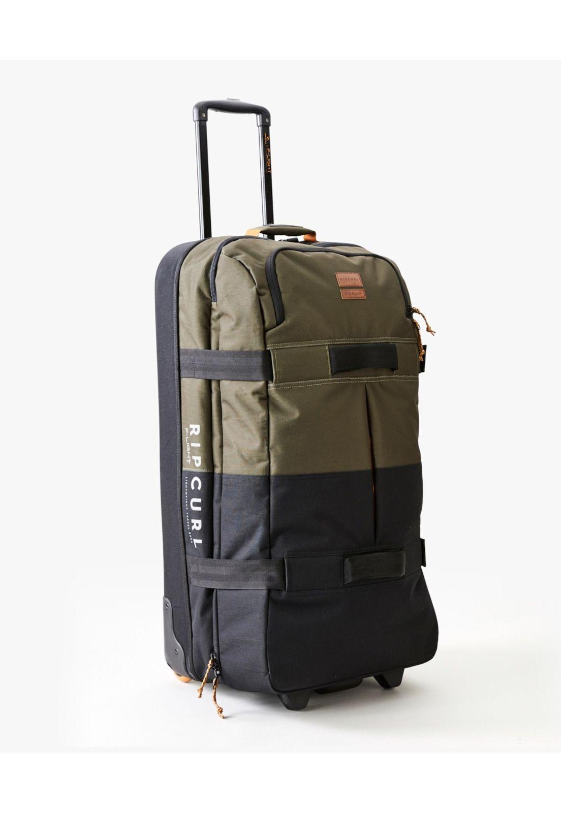 Bolso Hombre 6AV120-MT22 Rip Curl-4