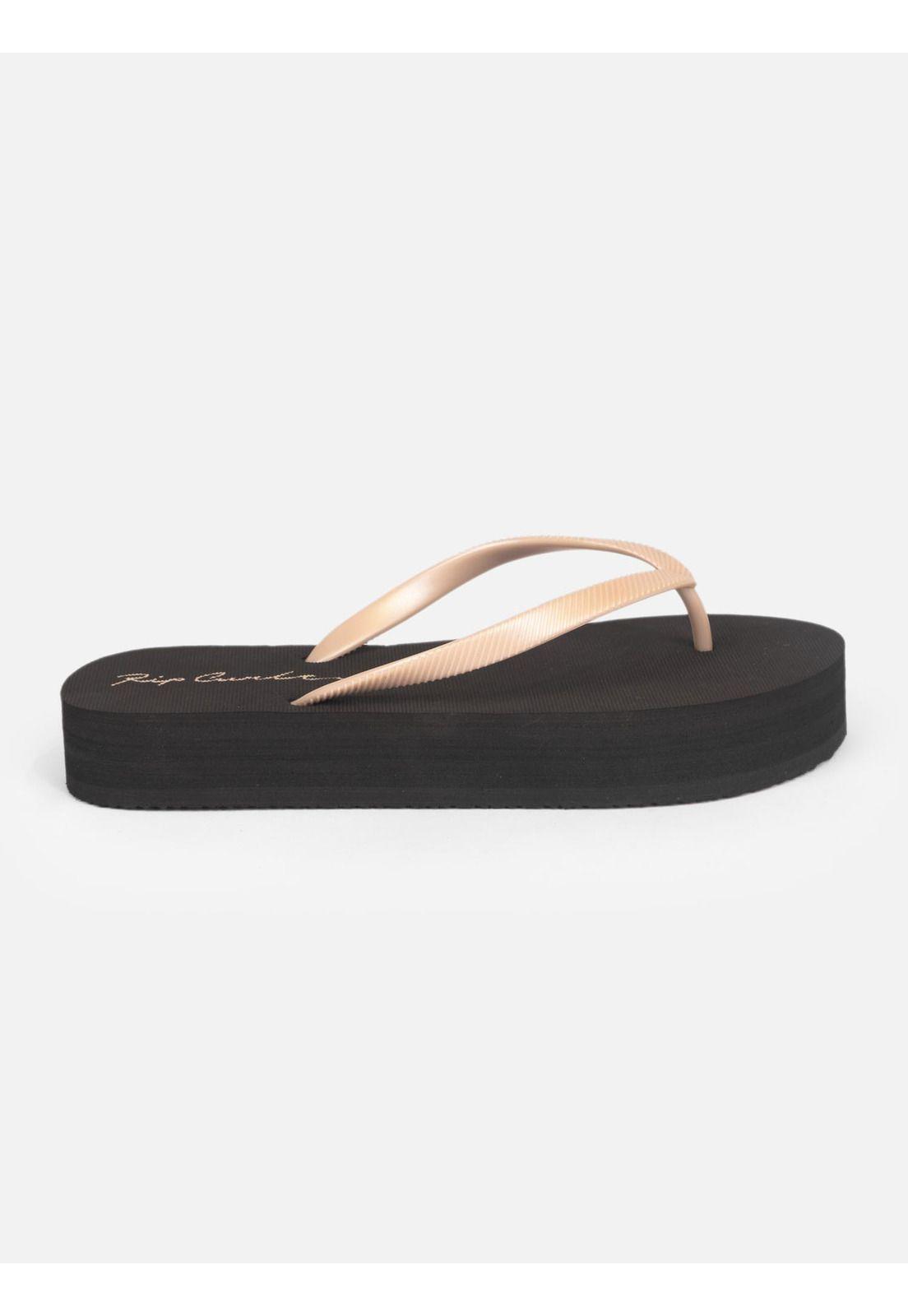 Sandalias Windfoam Café Mujer Rip Curl-0