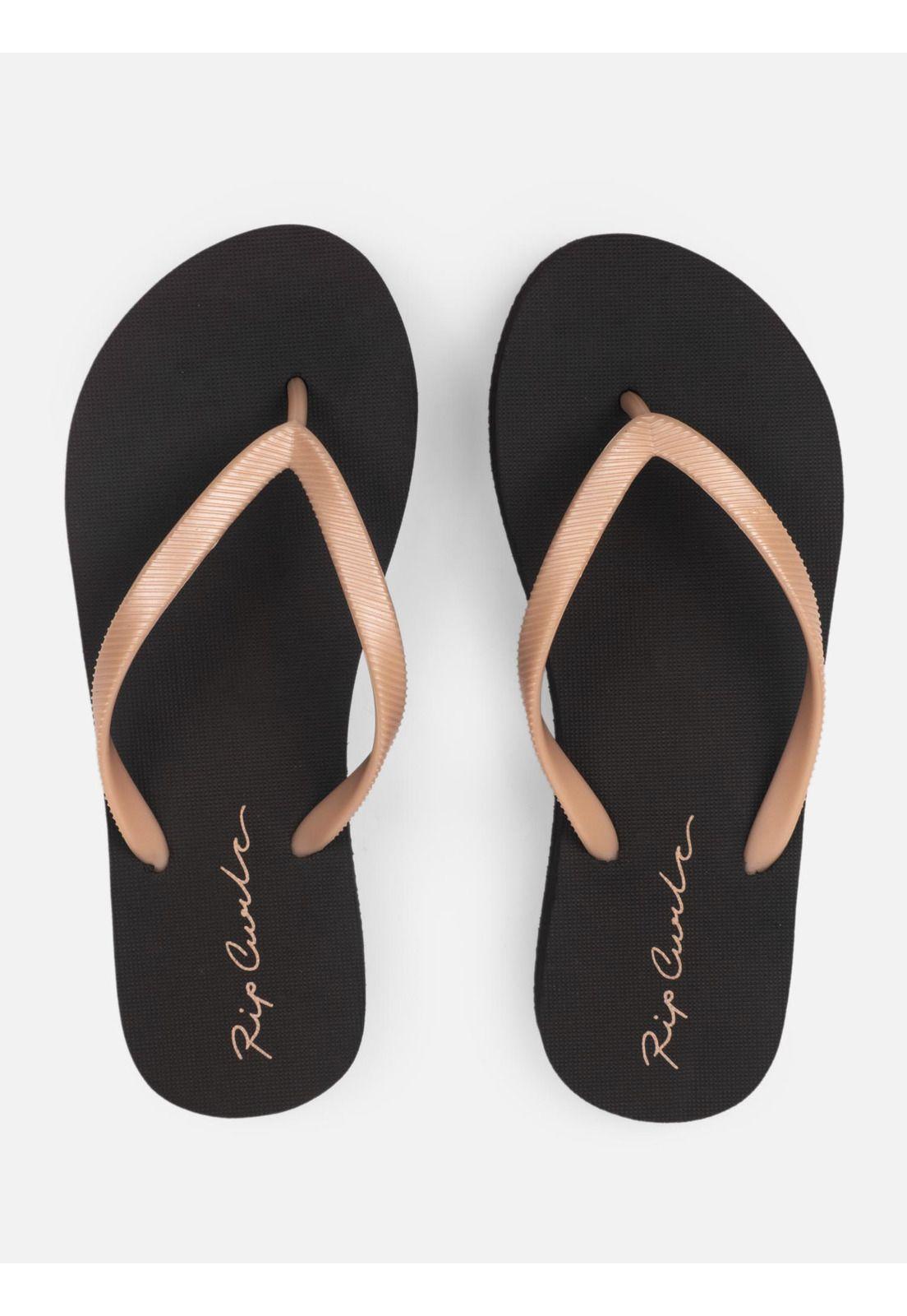 Sandalias Windfoam Café Mujer Rip Curl-2