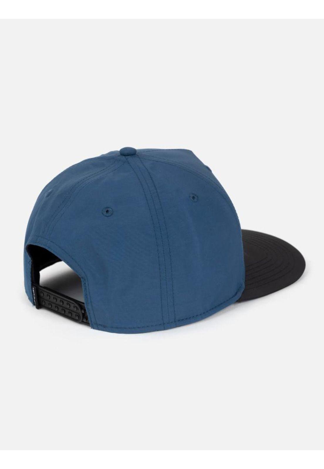 Jockey Hombre Azul 6AJ536-MV22 Rip Curl-1
