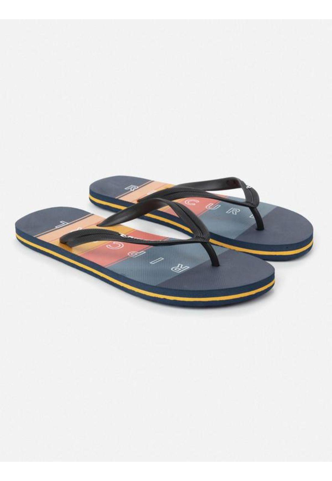 Sandalia 6S711 Hombre Multicolor Rip Curl-2