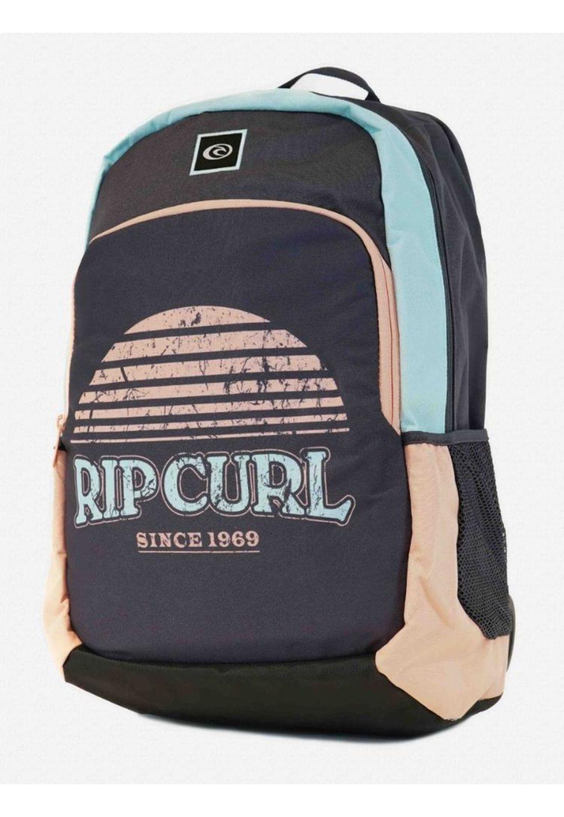 MOCHILA OZONE SUNRISE SURF 25L-0