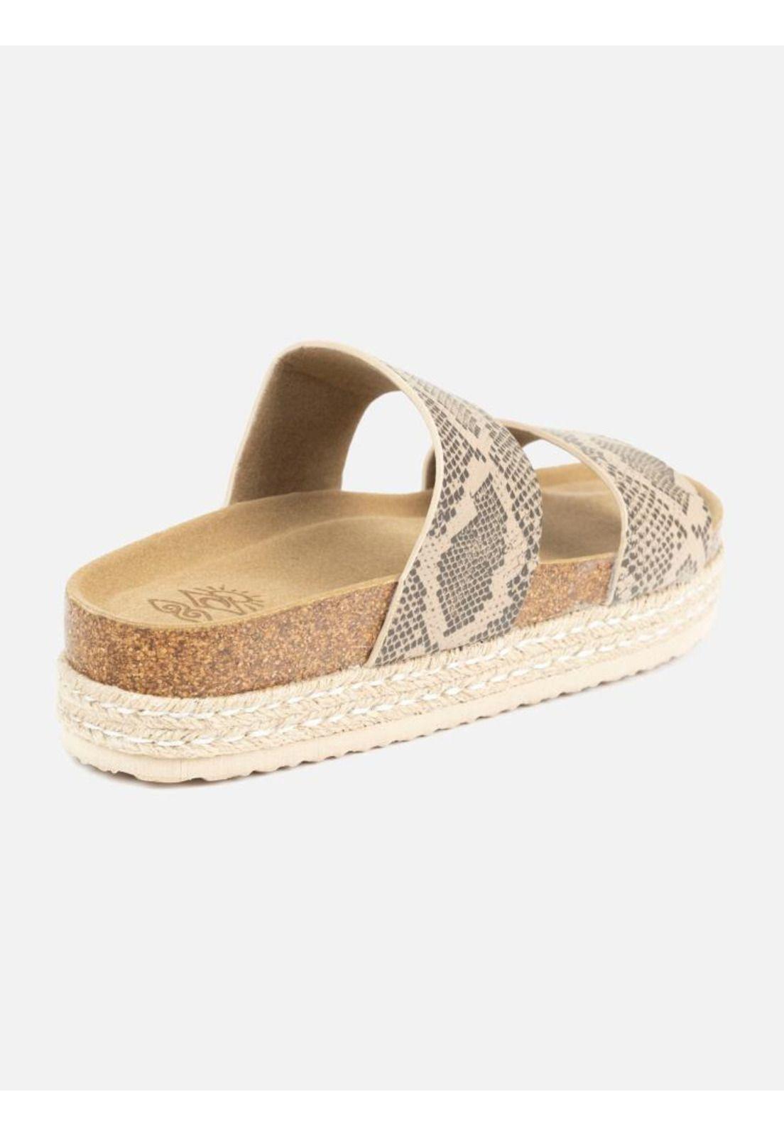 Sandalias Mujer 6S481-WV22 Café Rip Curl-1