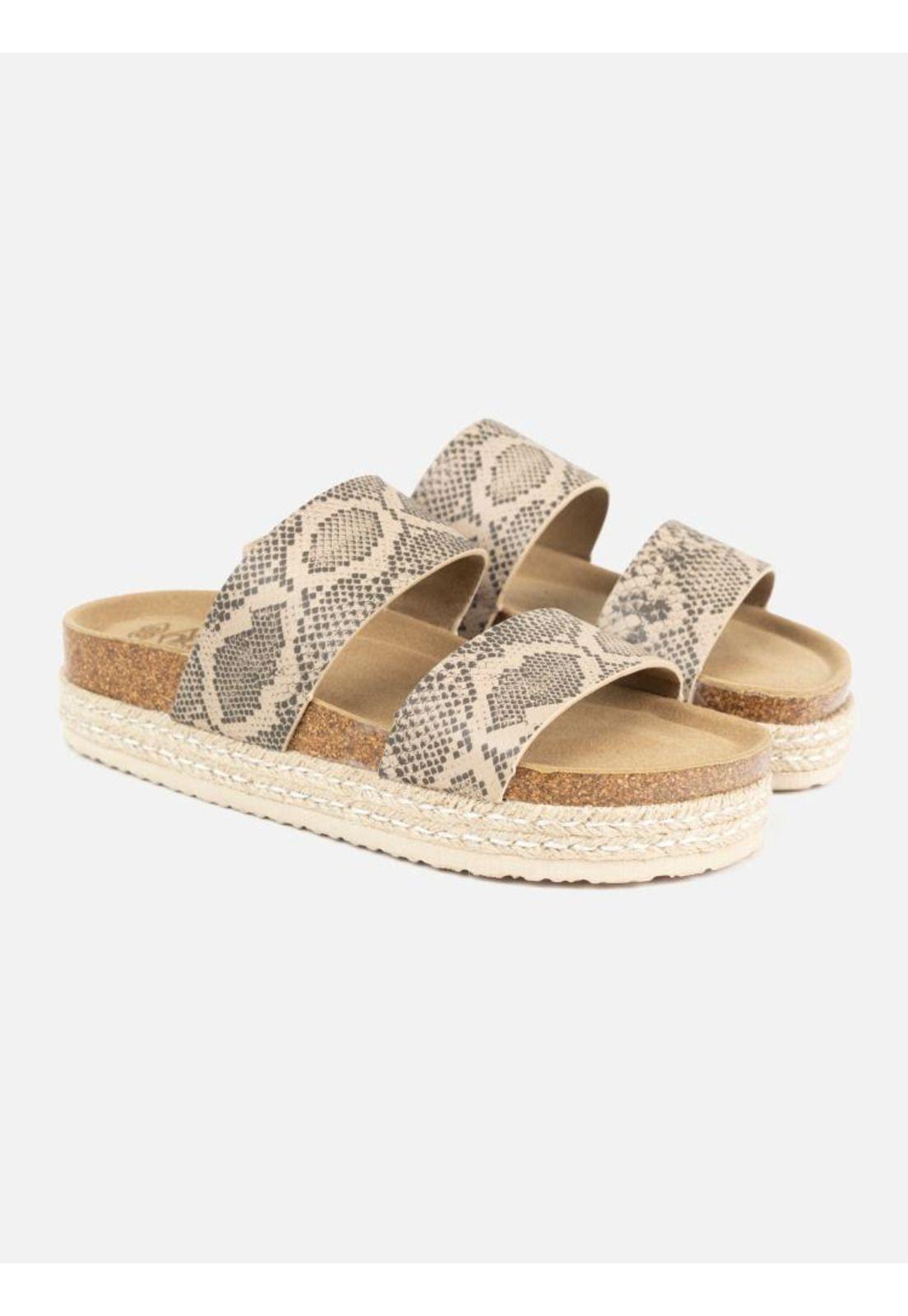 Sandalias Mujer 6S481-WV22 Café Rip Curl-3