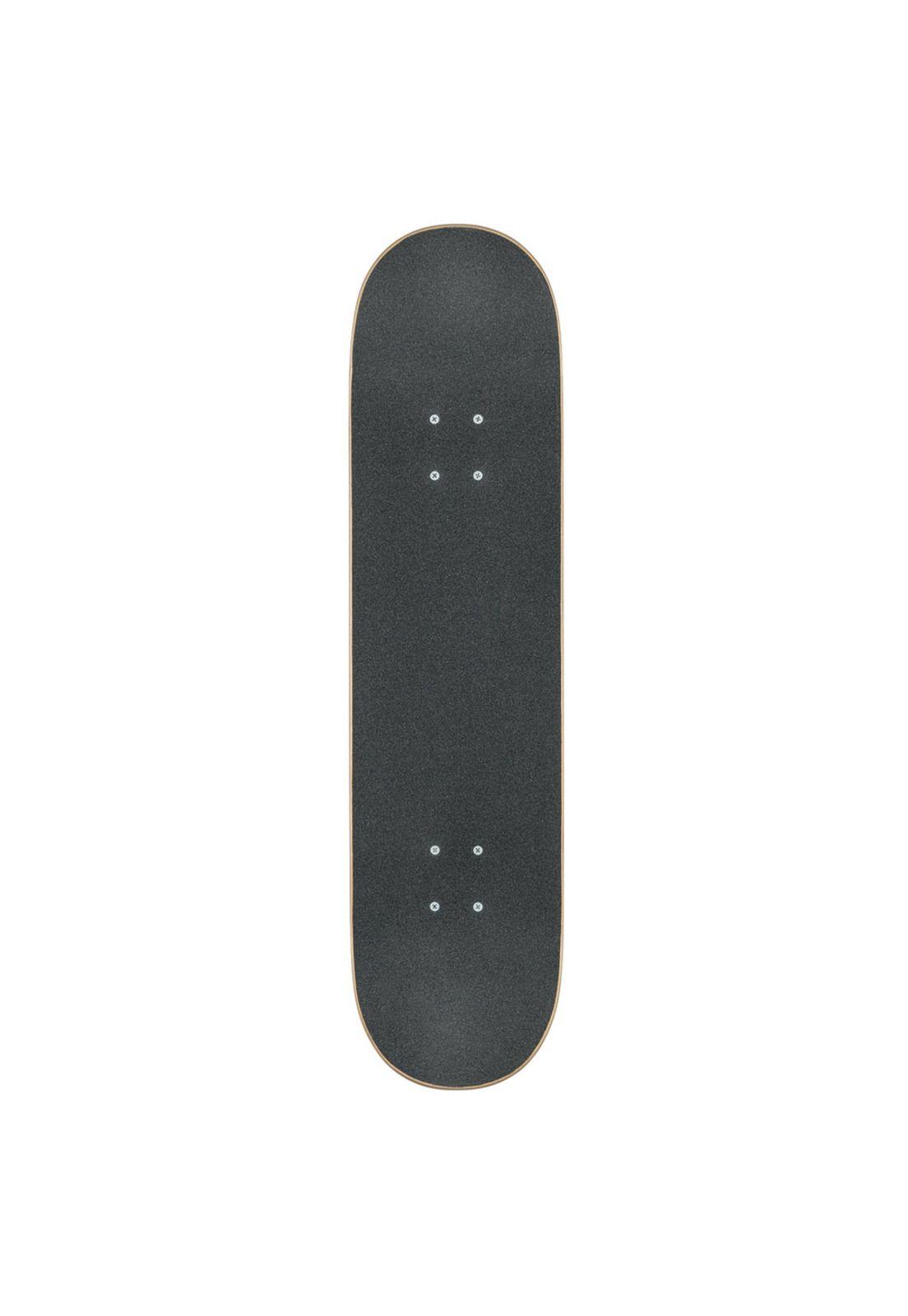 Skate Armado Unisex 7HS141-MT21 Blanco Globe-1
