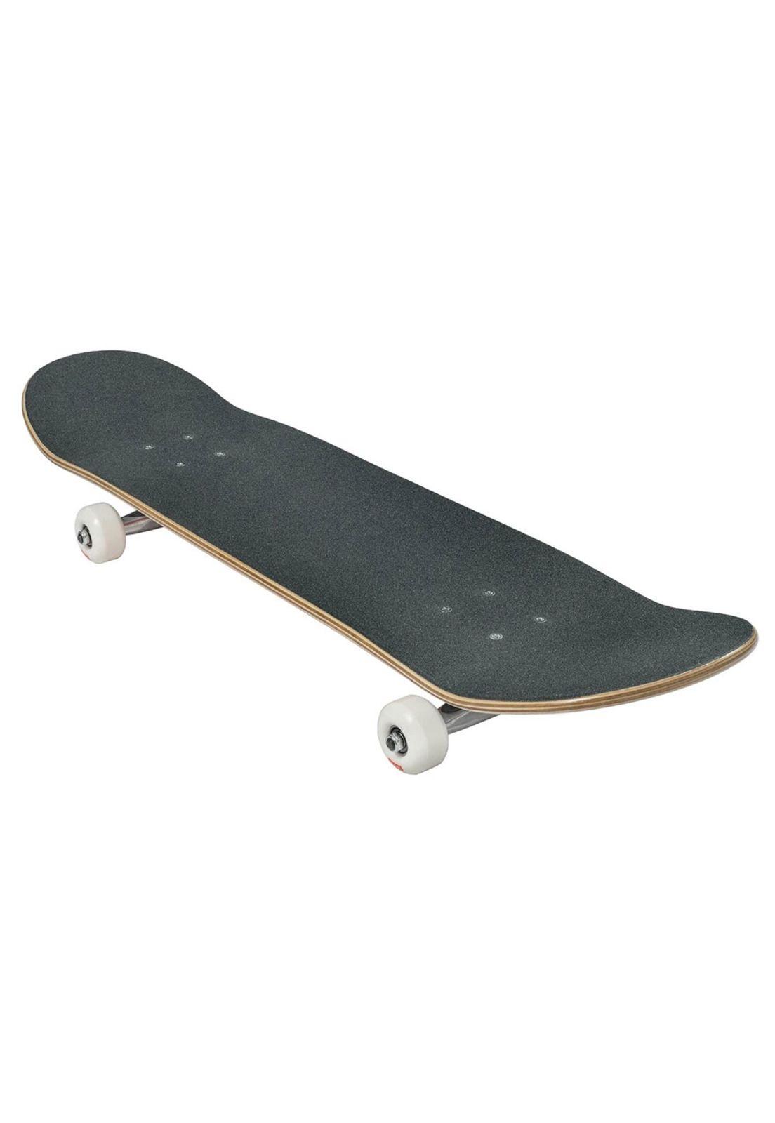 Skate Armado Unisex 7HS141-MT21 Blanco Globe-2