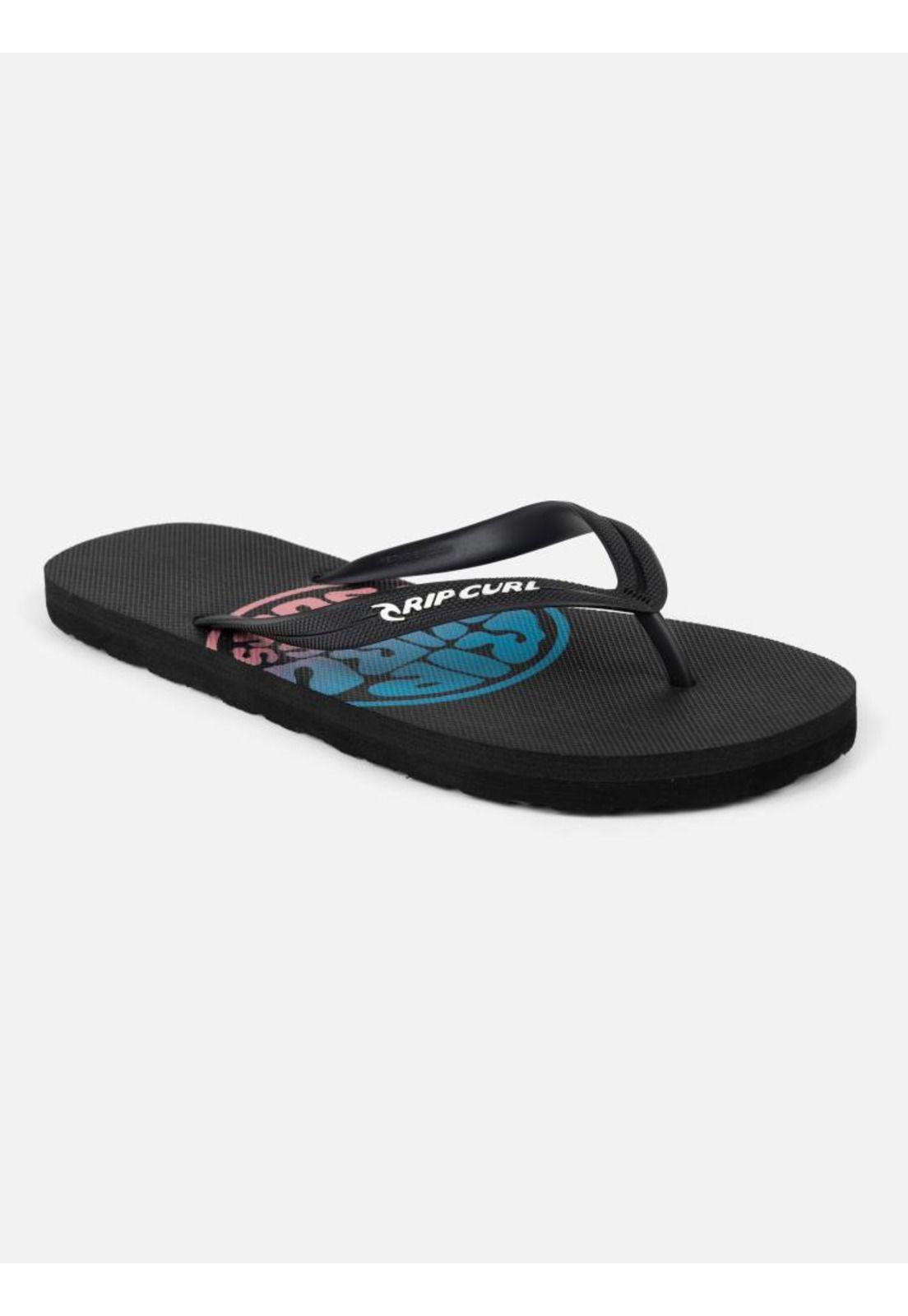Sandalias Hombre 6S487-MV22 Negro Rip Curl-0
