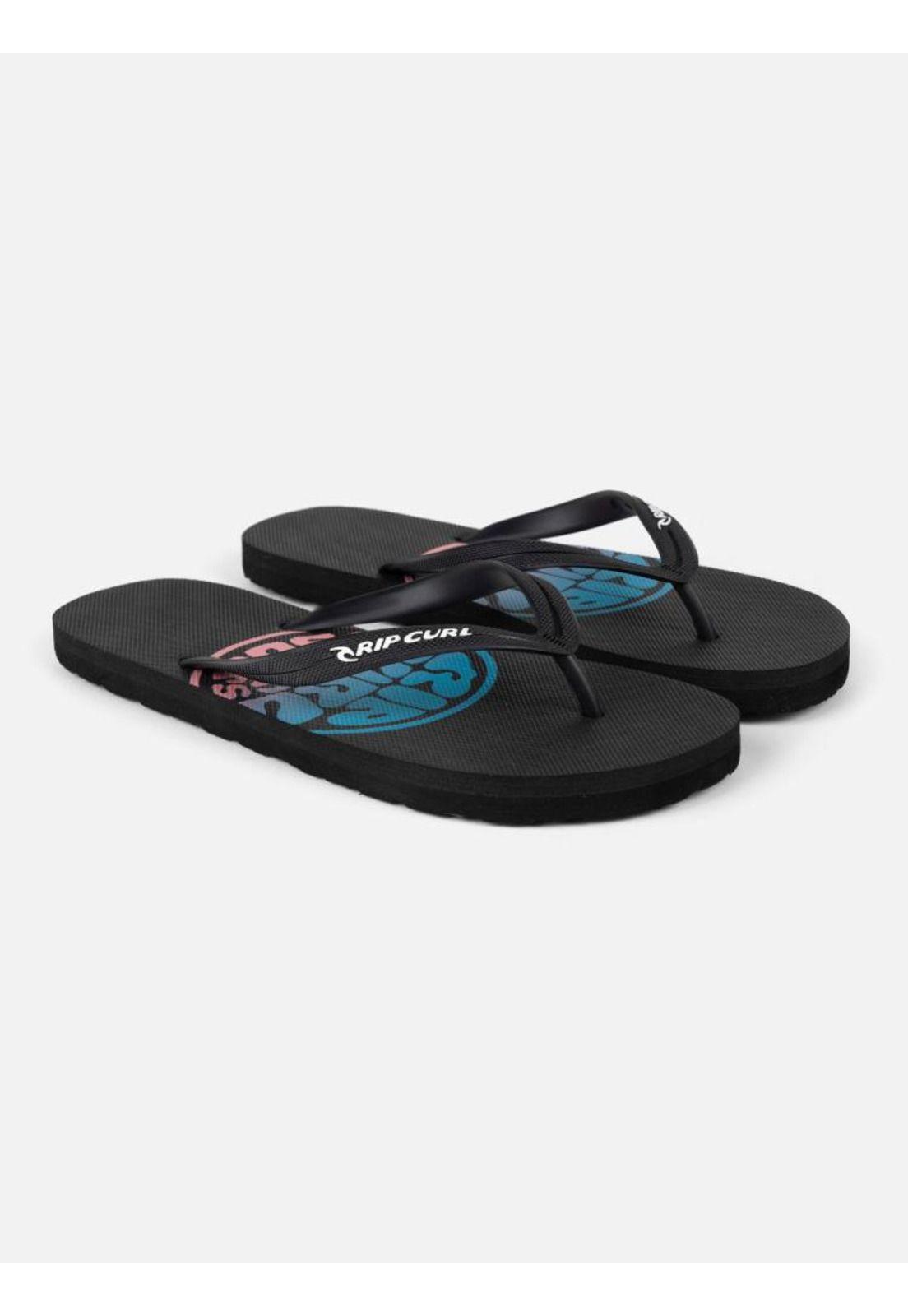 Sandalias Hombre 6S487-MV22 Negro Rip Curl-3