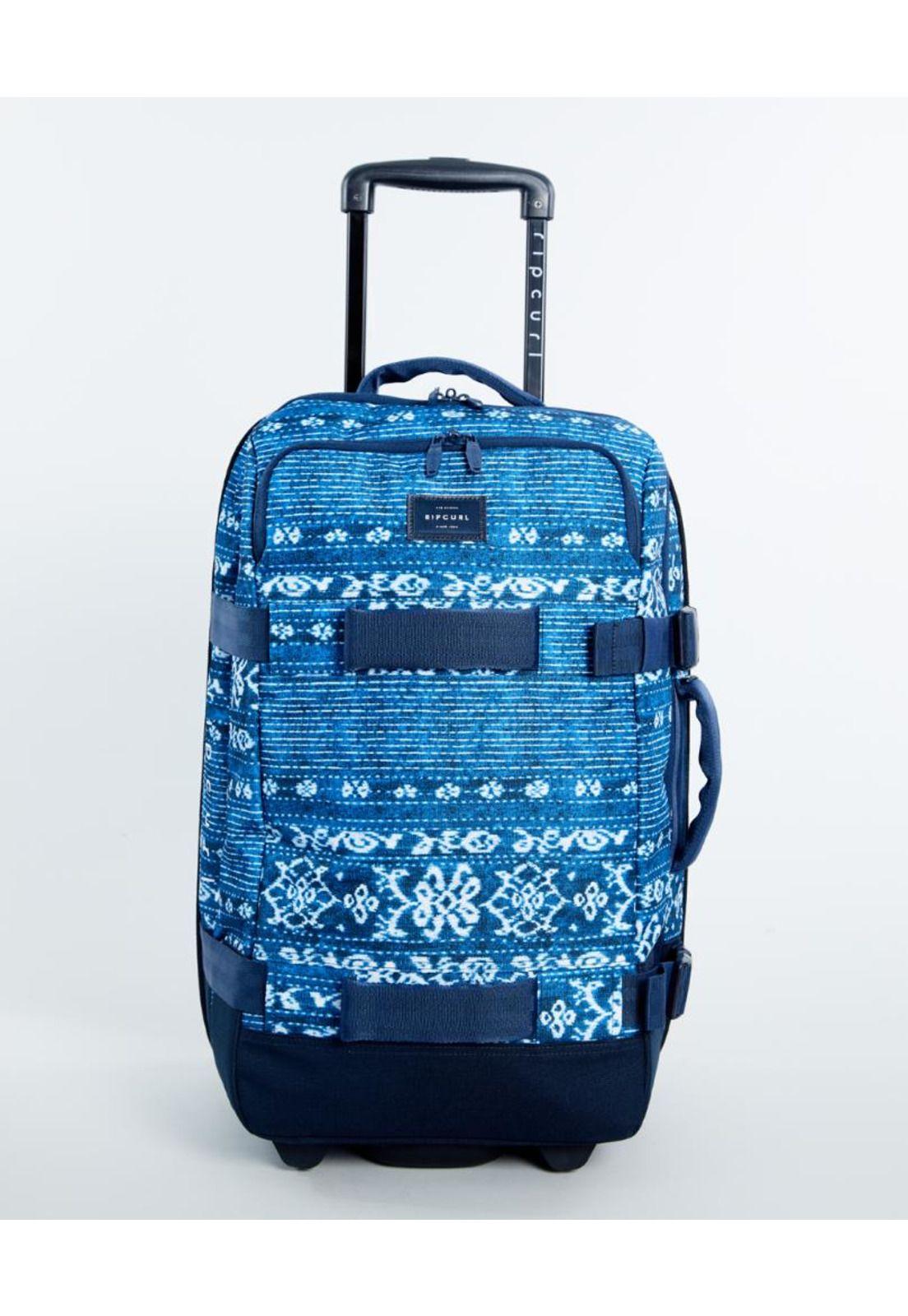 Bolso 6AV121-WT21 Mujer Azul Rip Cur-0