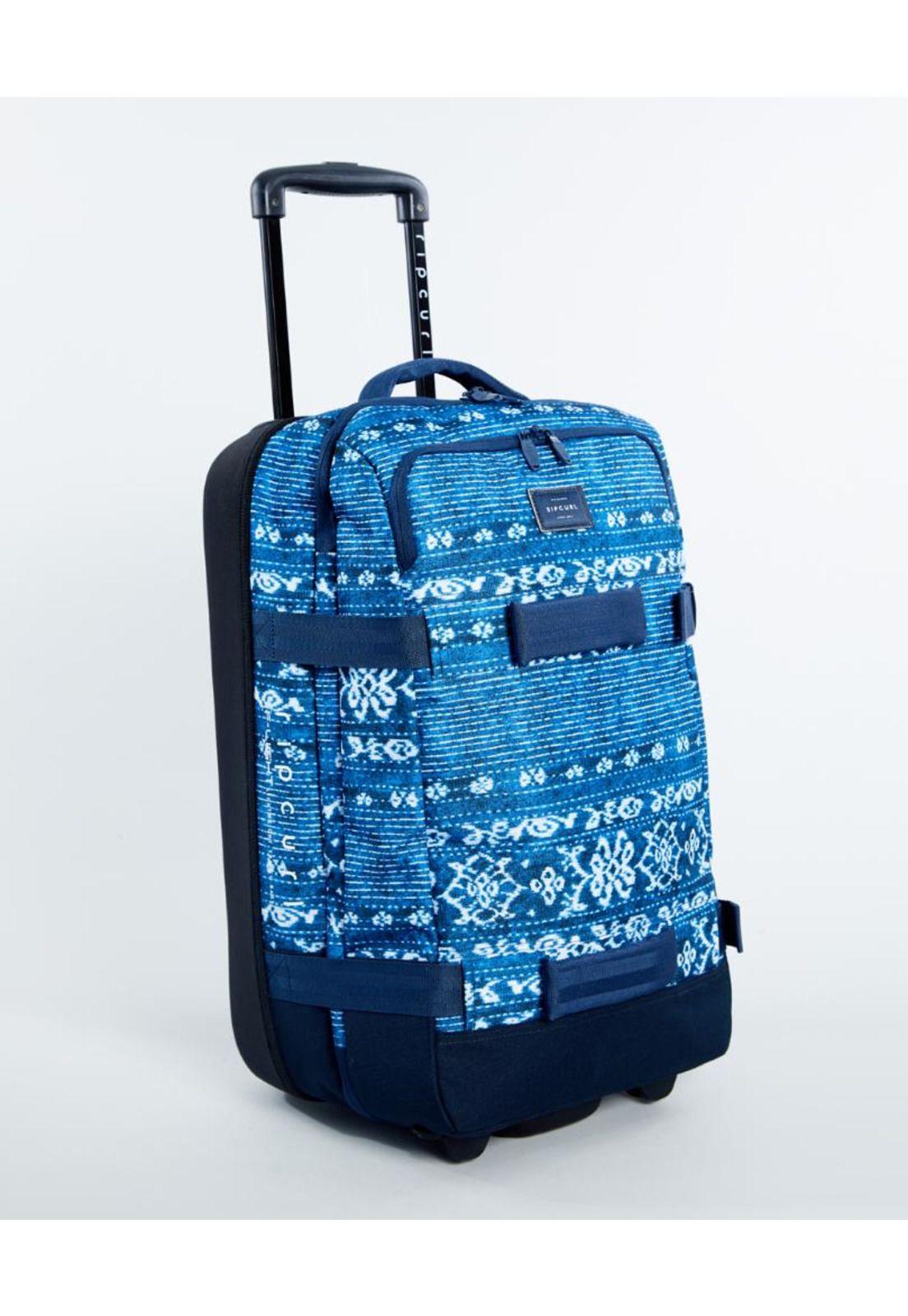 Bolso 6AV121-WT21 Mujer Azul Rip Cur-1