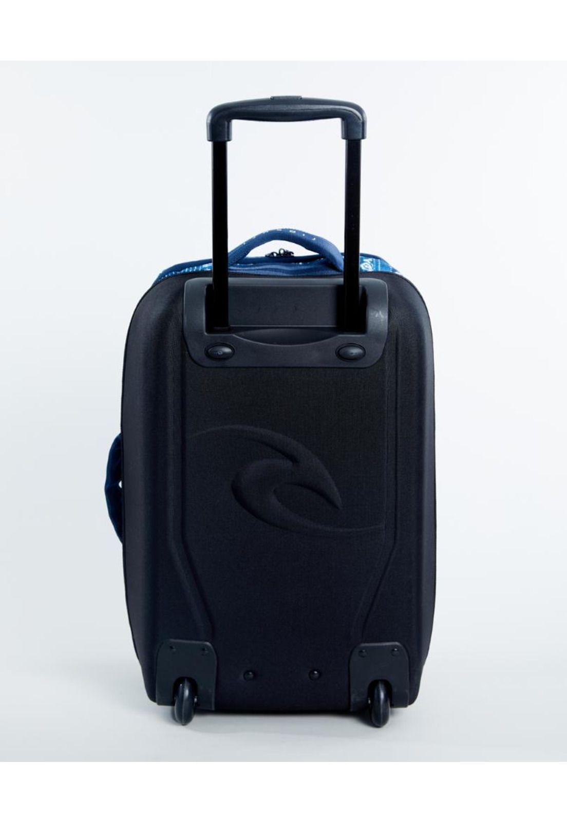 Bolso 6AV121-WT21 Mujer Azul Rip Cur-2