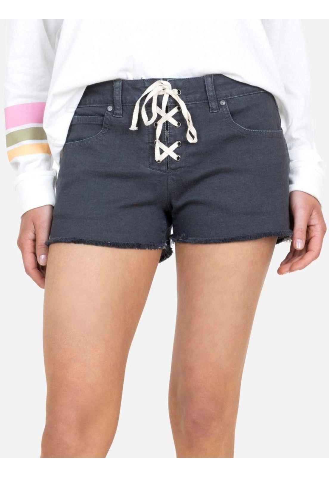 Short Mujer Azul 6B270-WV22 Rip Curl-0