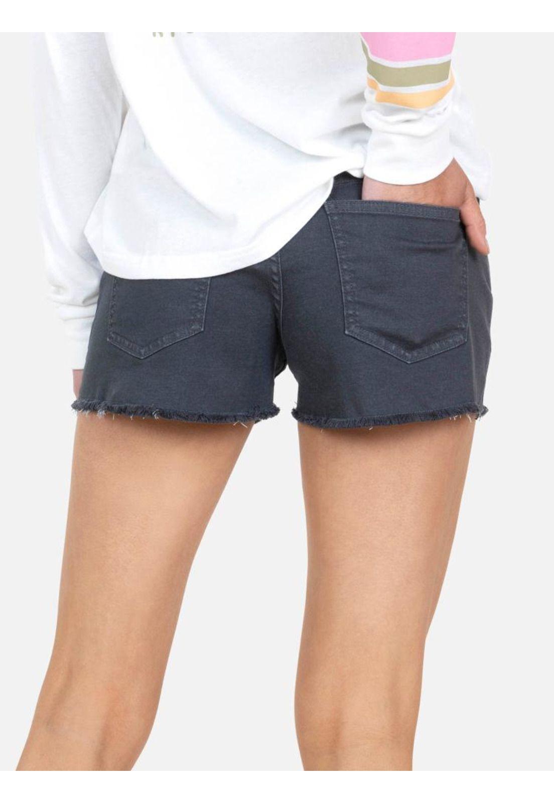 Short Mujer Azul 6B270-WV22 Rip Curl-1