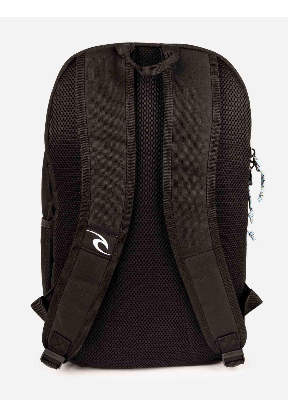 MOCHILA RIPCURL 6AM140 Unisex Rip Curl-1