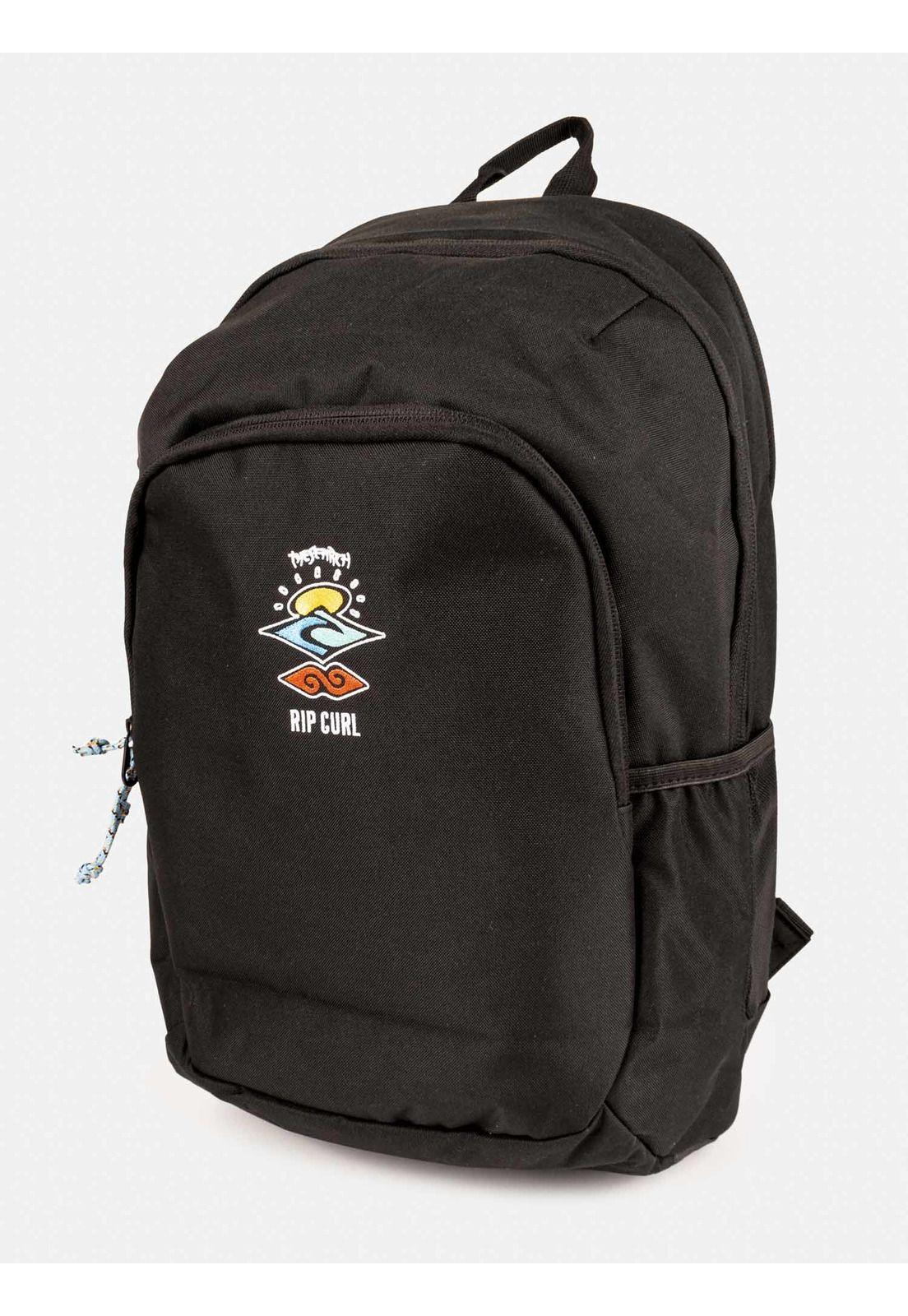 MOCHILA RIPCURL 6AM140 Unisex Rip Curl-2
