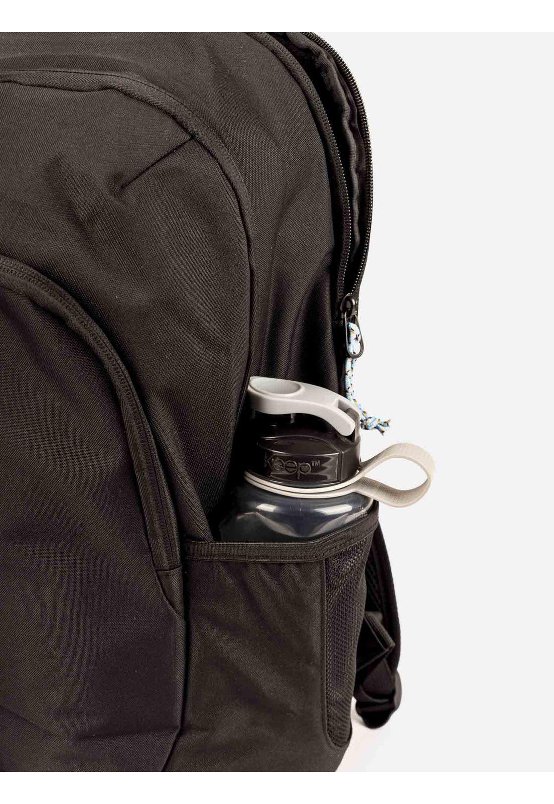 MOCHILA RIPCURL 6AM140 Unisex Rip Curl-5