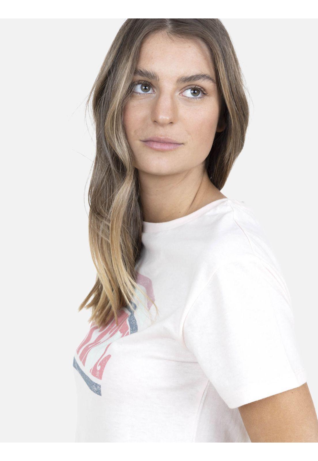 Polera Mujer 6P129-WV22 Rosado Rip Curl-2