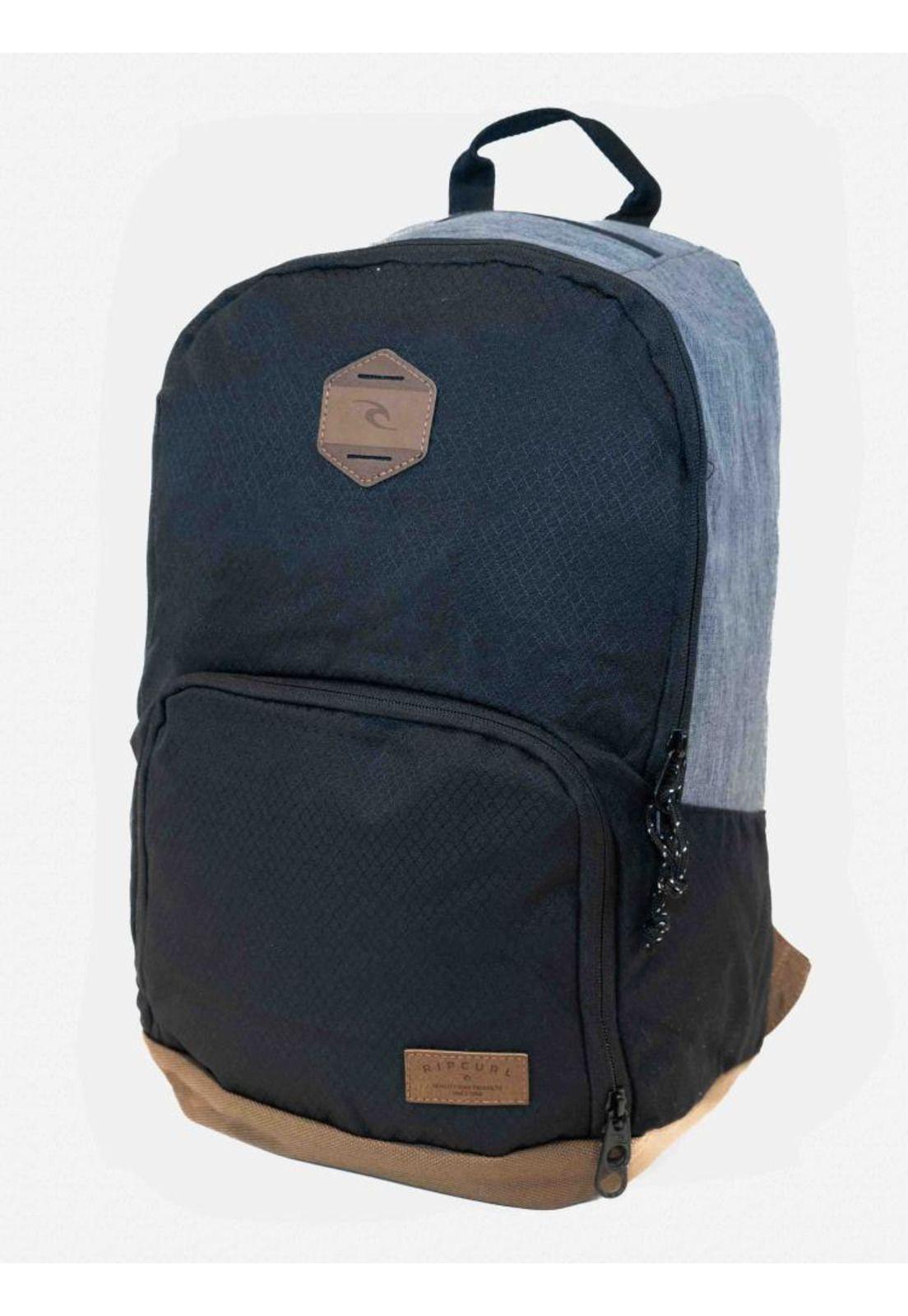 MOCHILA EVO STACKA Unisex Rip Curl-0