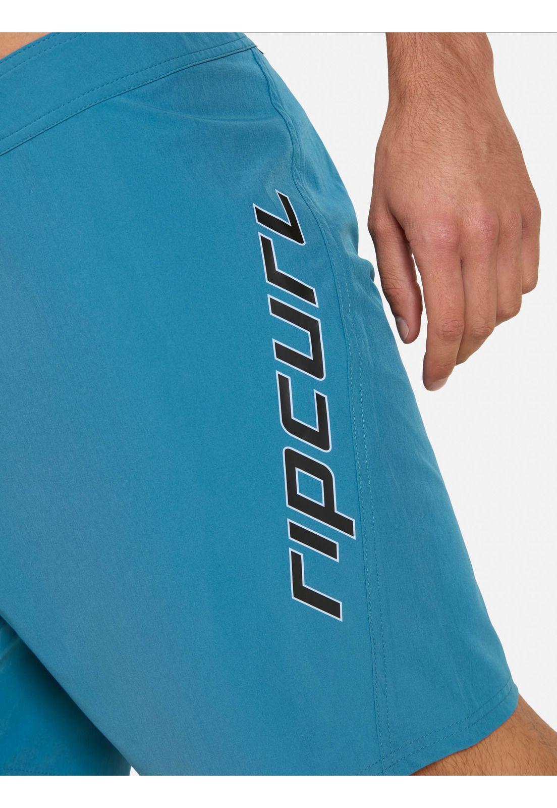 Traje De Baño Coastcrest Celeste Hombre Rip Curl-2