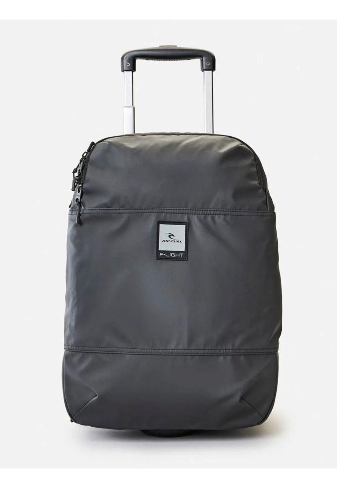 Maleta de viaje f-light cabin 35l midnight-0