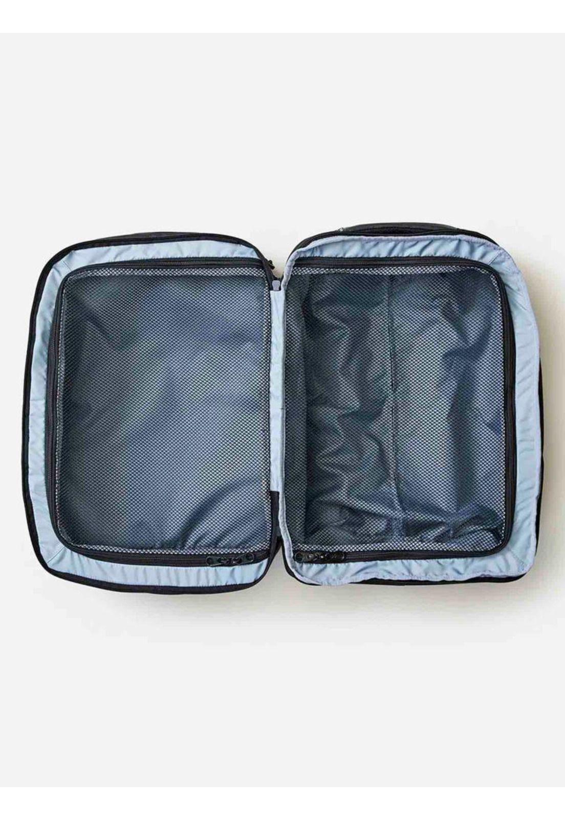 Maleta de viaje f-light cabin 35l midnight-2