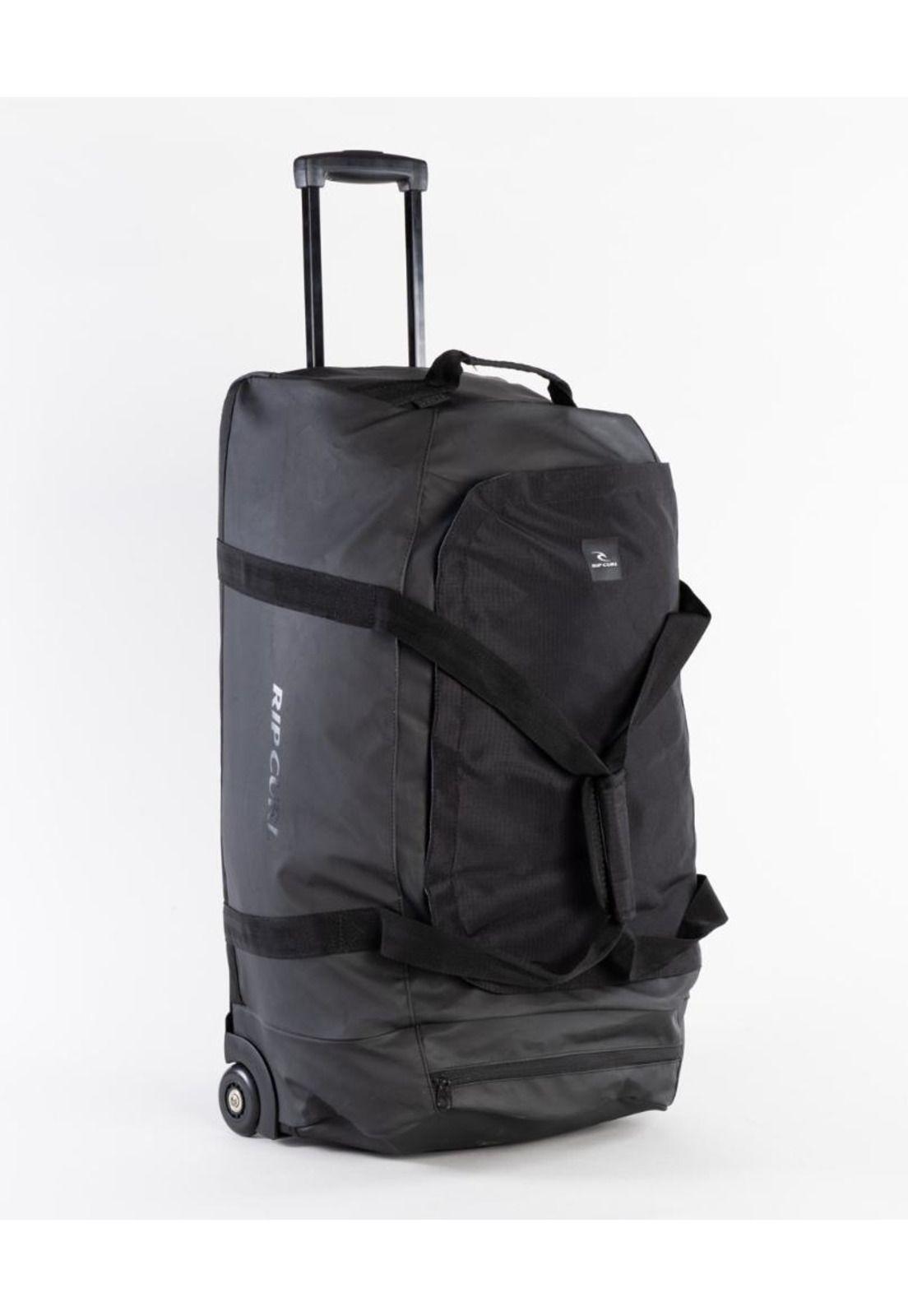 Bolso 6AV484 Hombre Negro Rip Curl-1